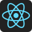 apply-calendly.pages.dev favicon